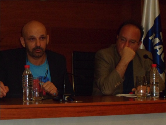Foto presentacion mac